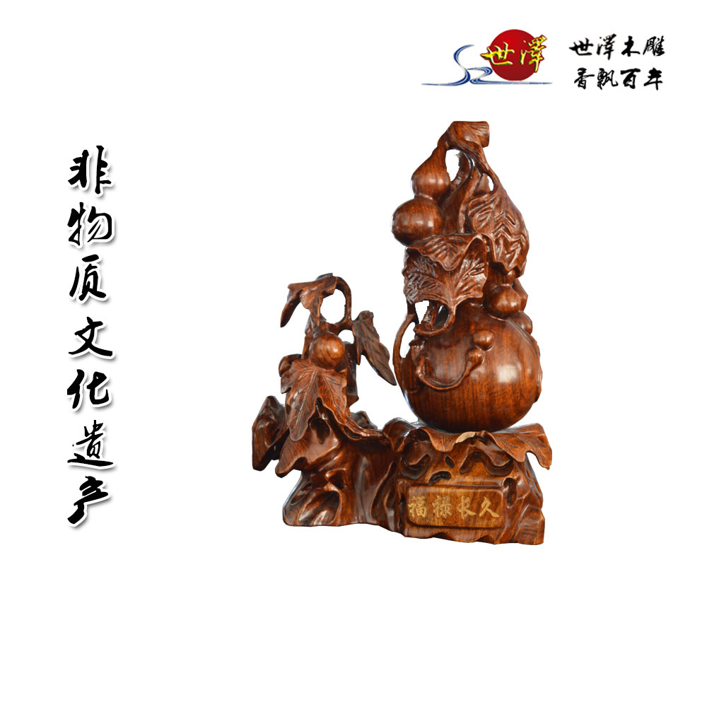 �����L��