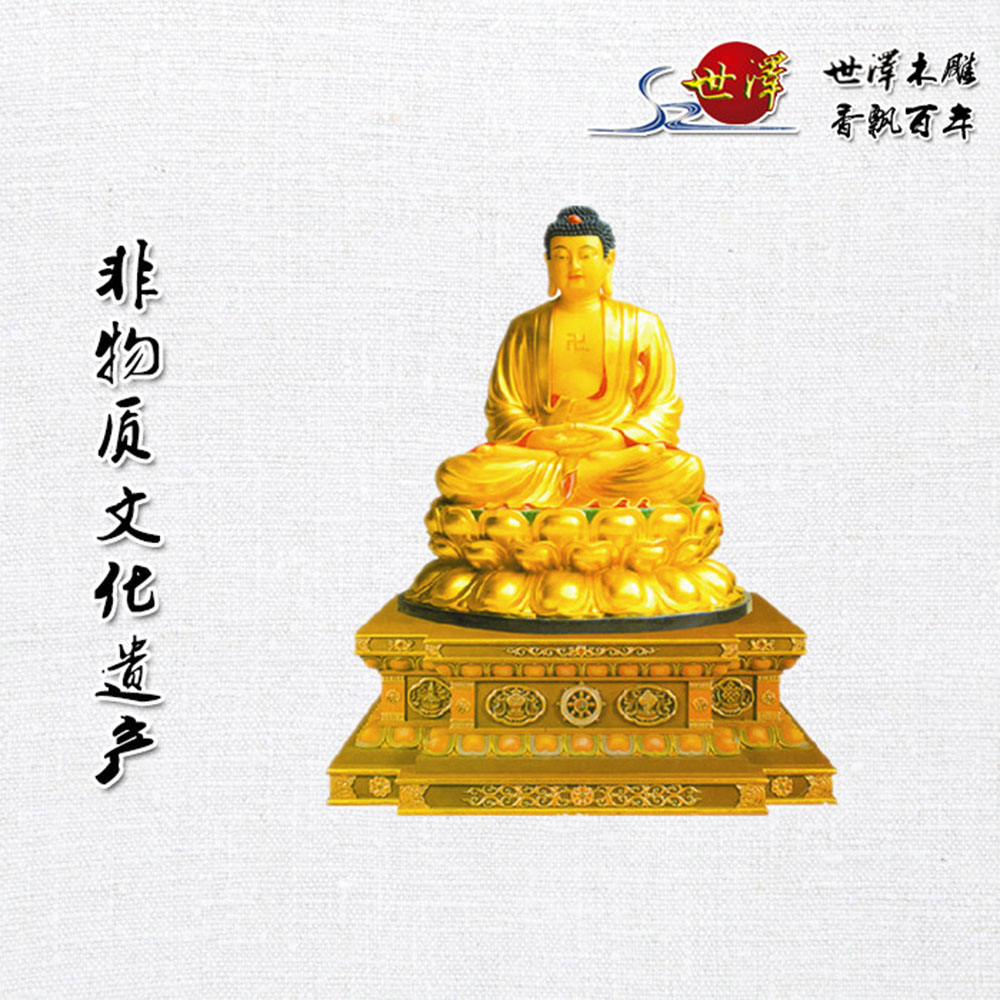 �����ľ���N��