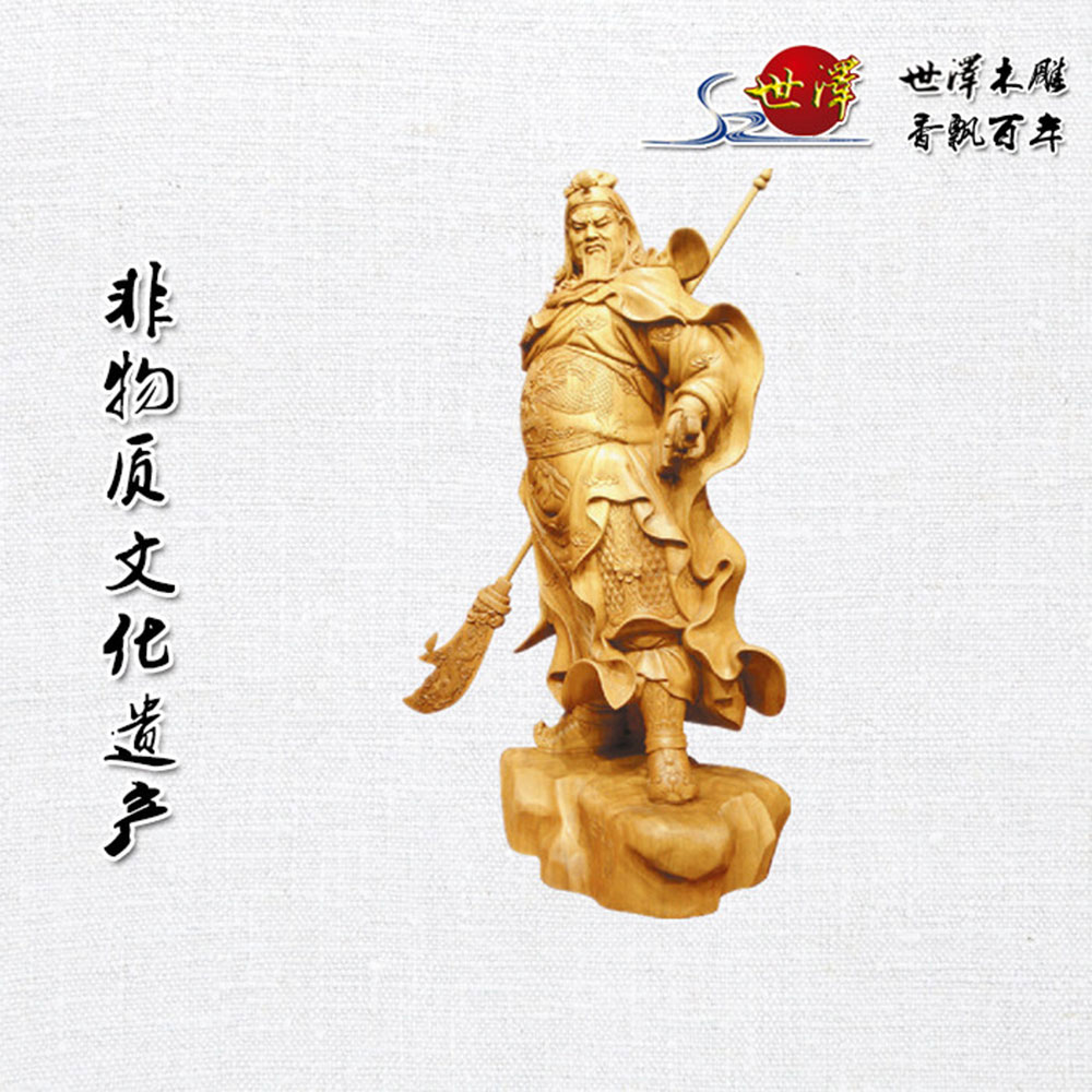 �f(w��n)�򲻓�