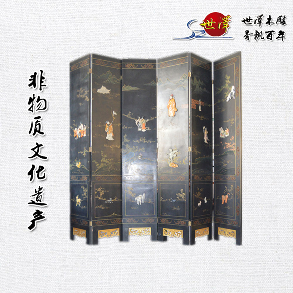 ������L(f��ng)