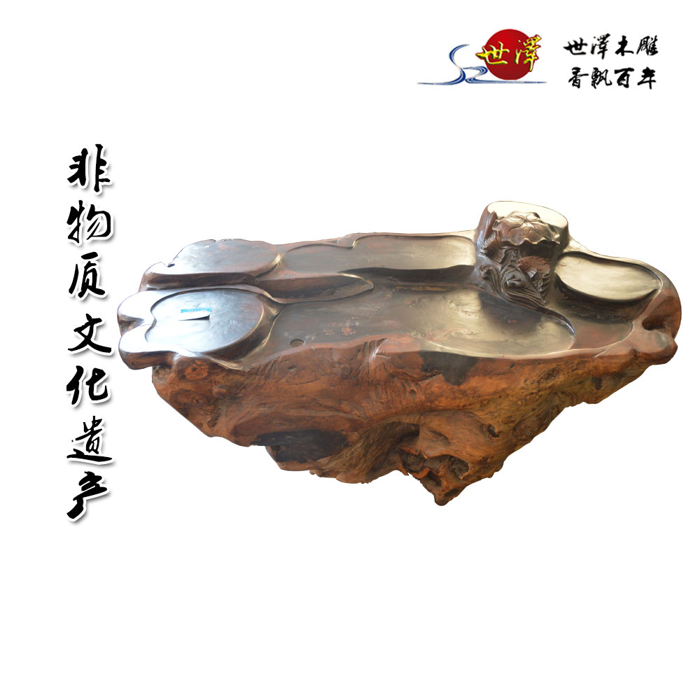 ������_(t��i)