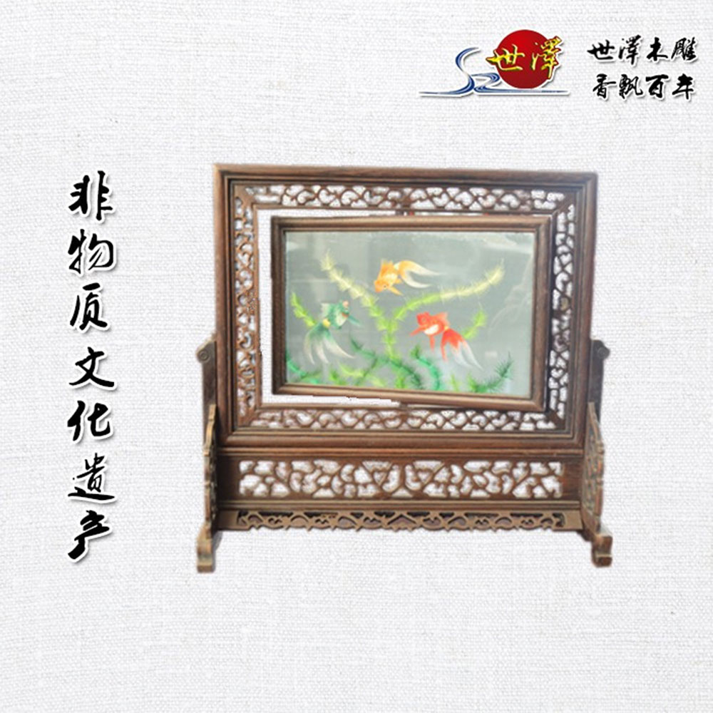 ���~�_���L