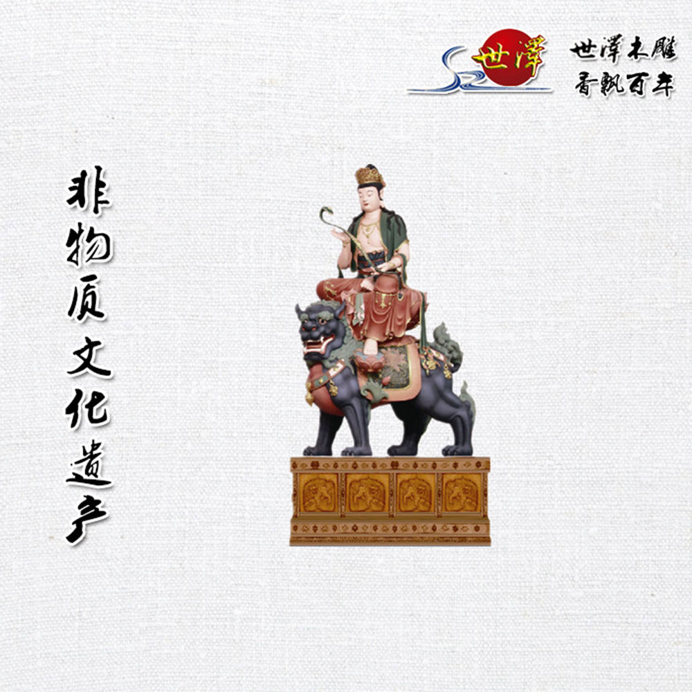 �������_