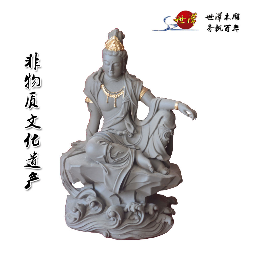 ���ܷ���