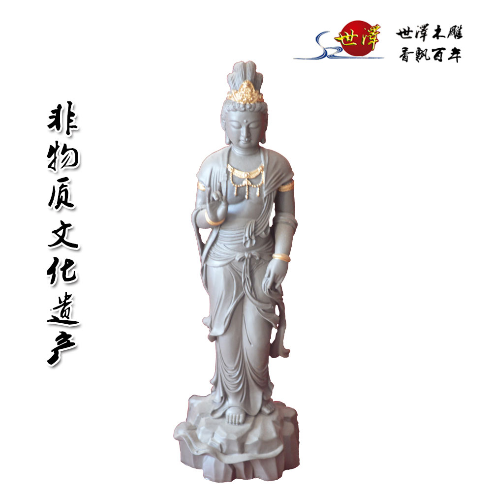 ���ܷ���