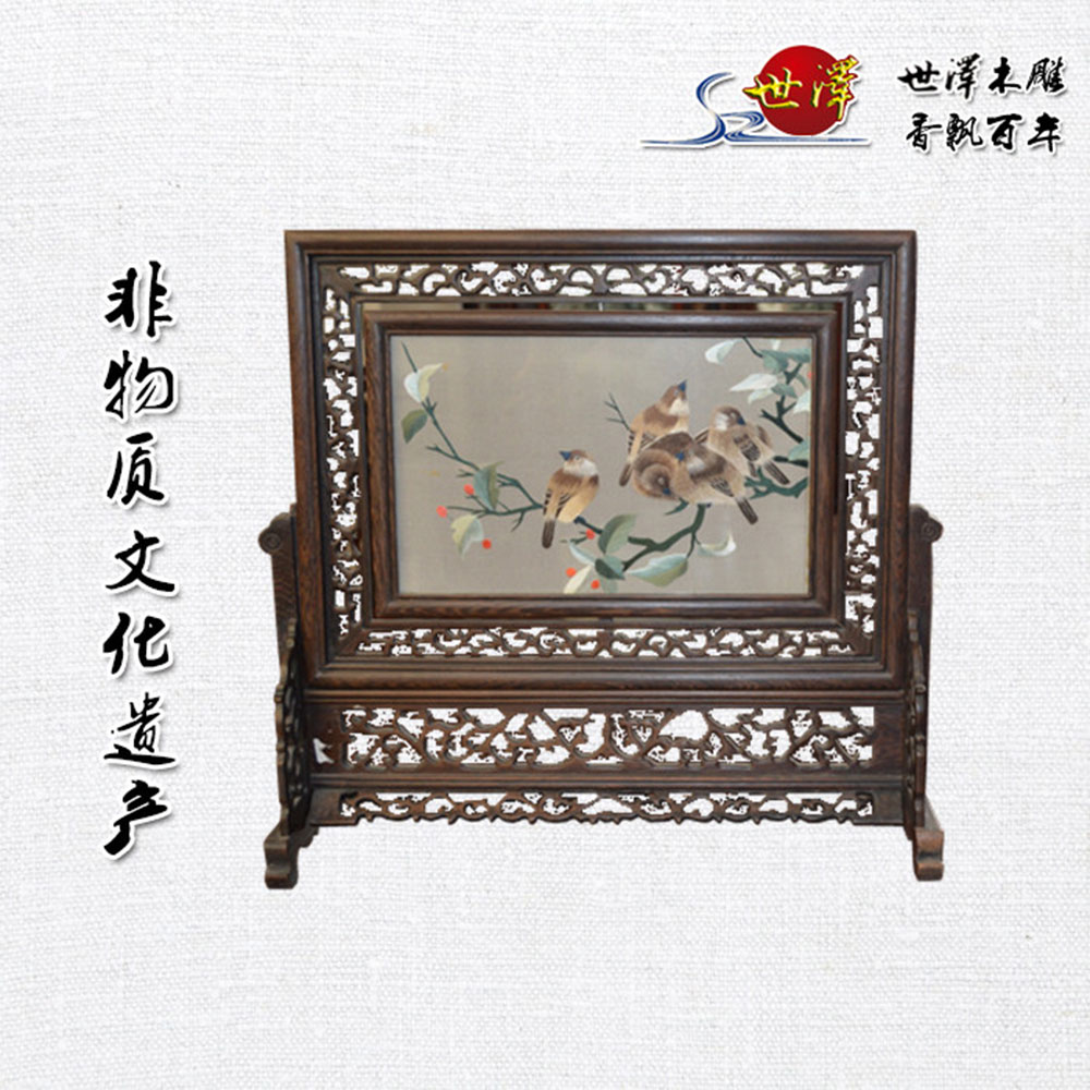 ���B�_���L