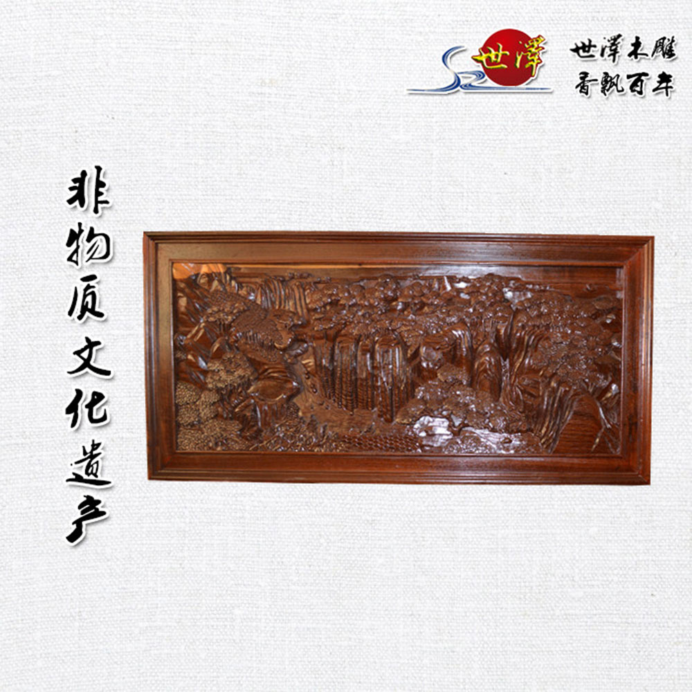 �ľ��ڮ�(hu��)