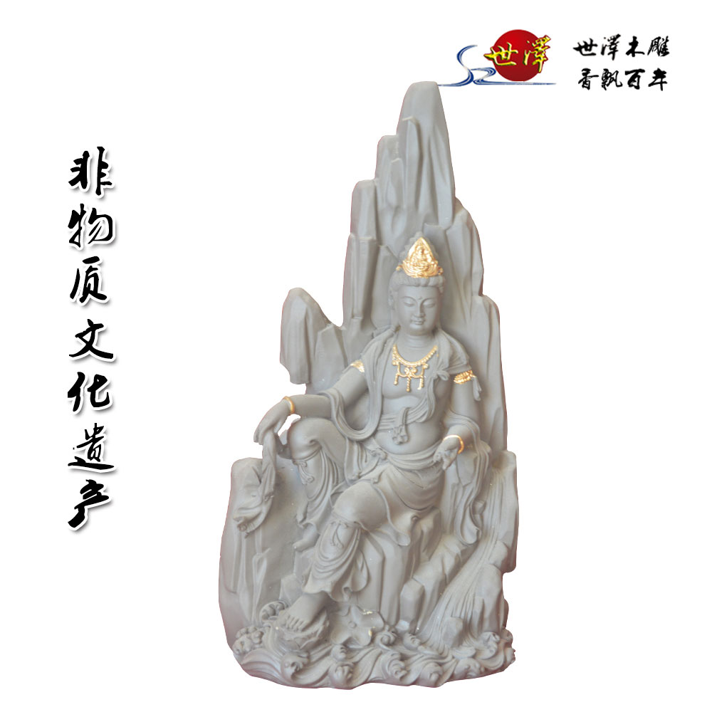 ���ܷ���